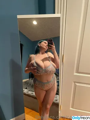 Cassie0pia / tcassie0pia / therealcassie0pia nude photo #1263