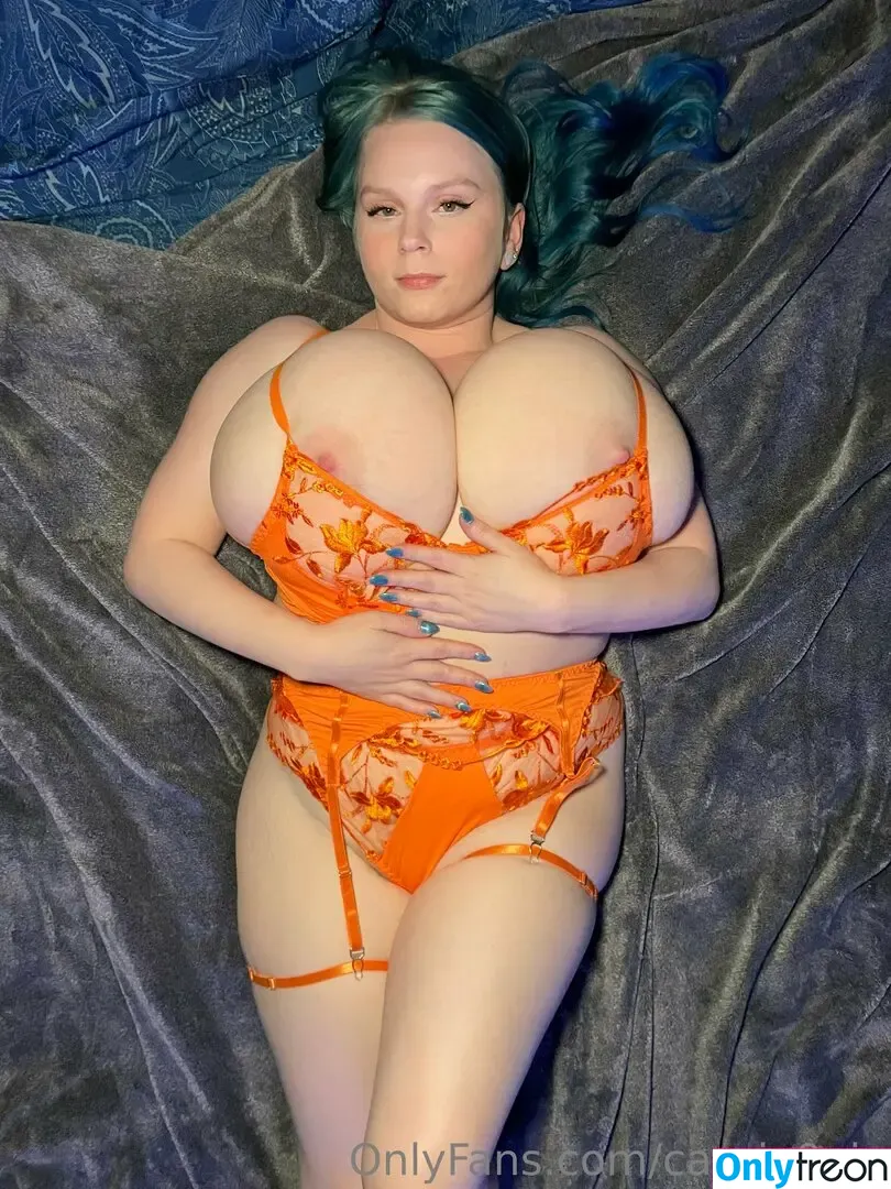 Cassie0pia nude photo #1231 (tcassie0pia / therealcassie0pia)
