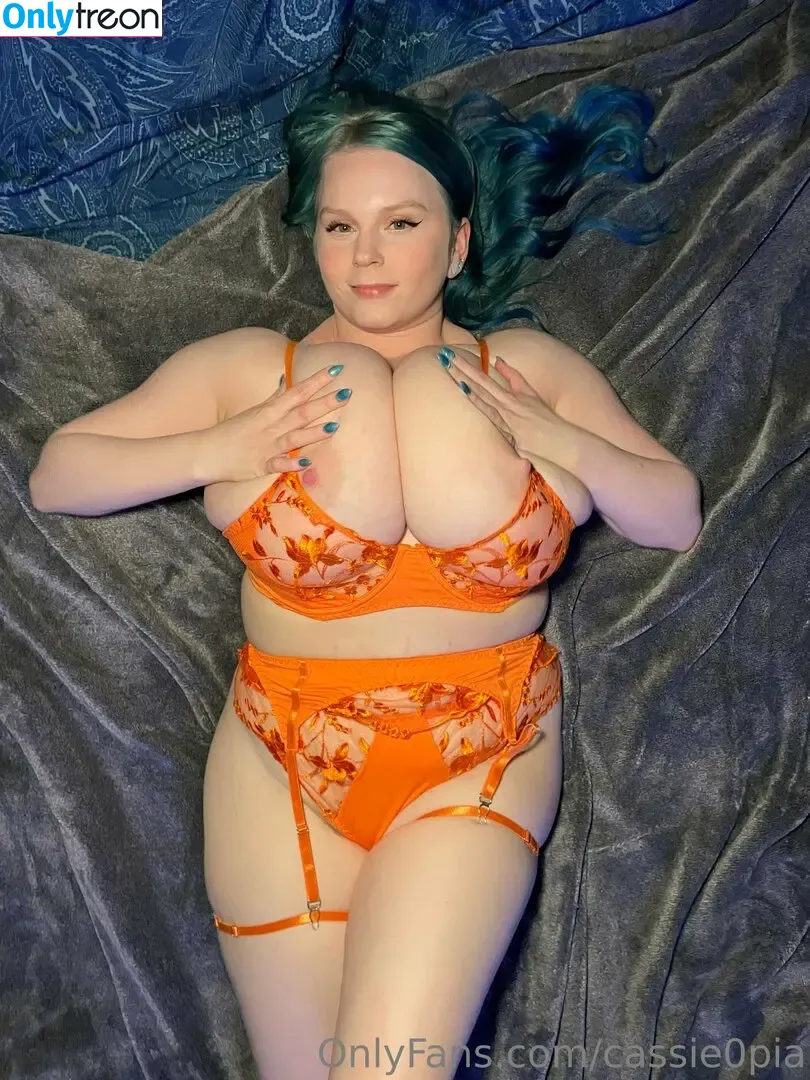 Cassie0pia nude photo #1233 (tcassie0pia / therealcassie0pia)
