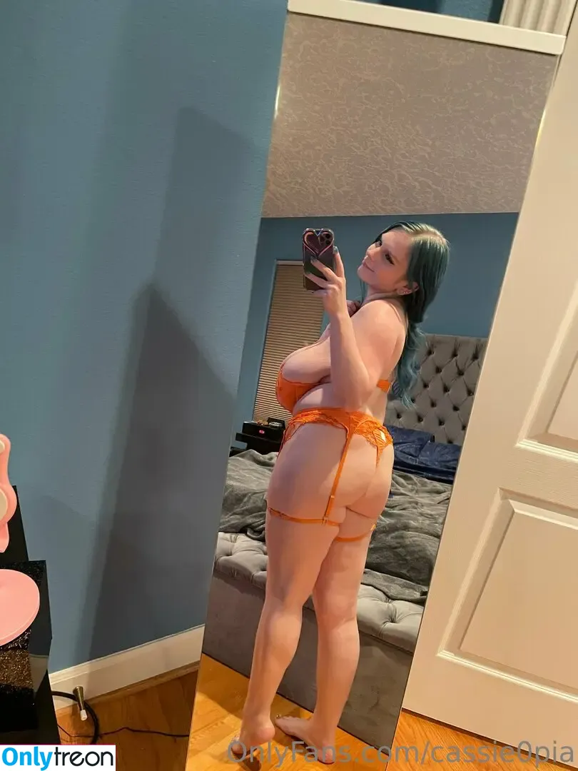 Cassie0pia nude photo #1262 (tcassie0pia / therealcassie0pia)