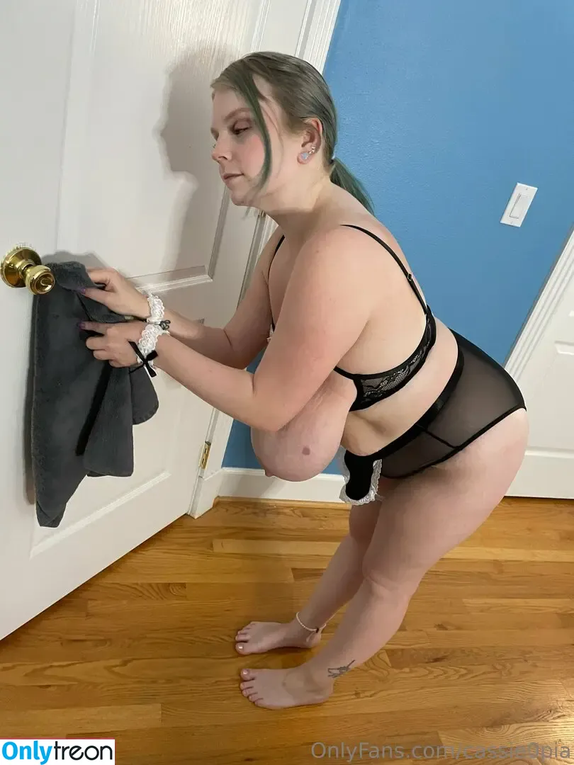Cassie0pia nude photo #1554 (tcassie0pia / therealcassie0pia)