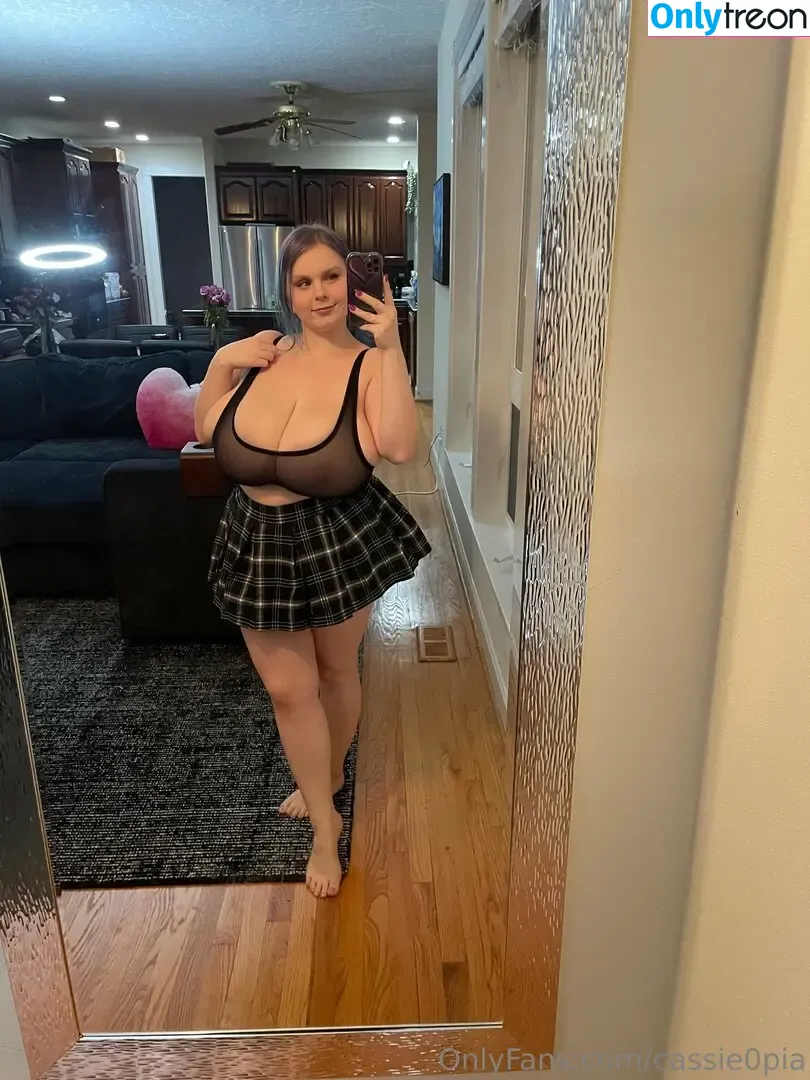 Cassie0pia nude photo #1792 (tcassie0pia / therealcassie0pia)