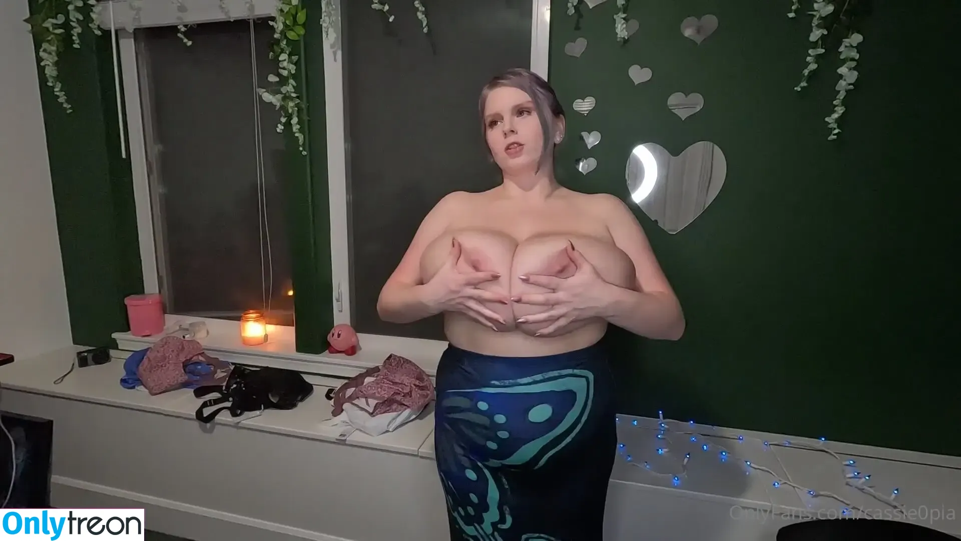Cassie0pia nude photo #1879 (tcassie0pia / therealcassie0pia)