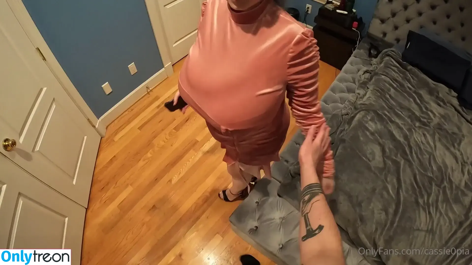 Cassie0pia nude photo #1923 (tcassie0pia / therealcassie0pia)