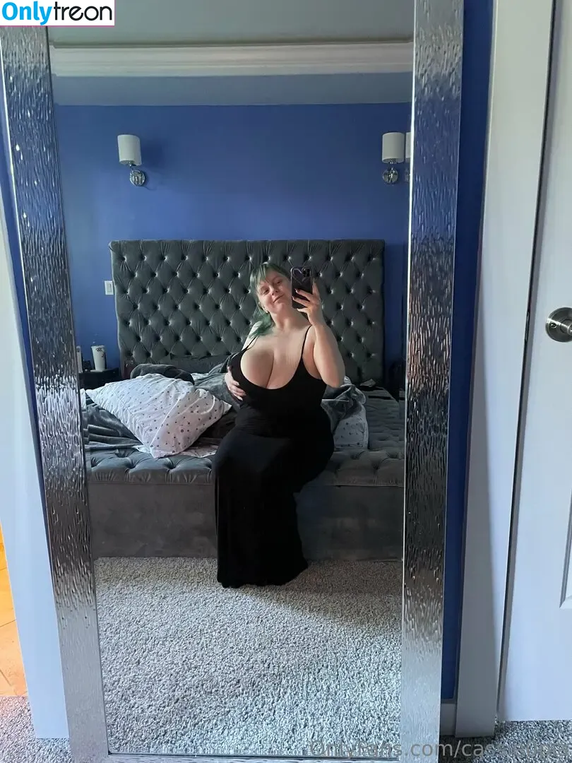 Cassie0pia nude photo #1966 (tcassie0pia / therealcassie0pia)