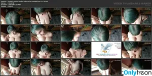 Cassie0pia / tcassie0pia / therealcassie0pia nude photo #2356