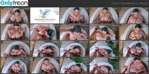 Cassie0pia / tcassie0pia / therealcassie0pia nude photo #2521