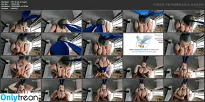 Cassie0pia / tcassie0pia / therealcassie0pia nude photo #2526