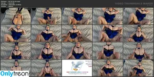 Cassie0pia / tcassie0pia / therealcassie0pia nude photo #2531