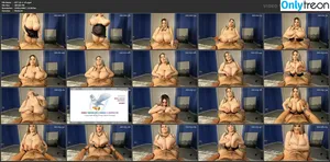 Cassie0pia / tcassie0pia / therealcassie0pia nude photo #2777