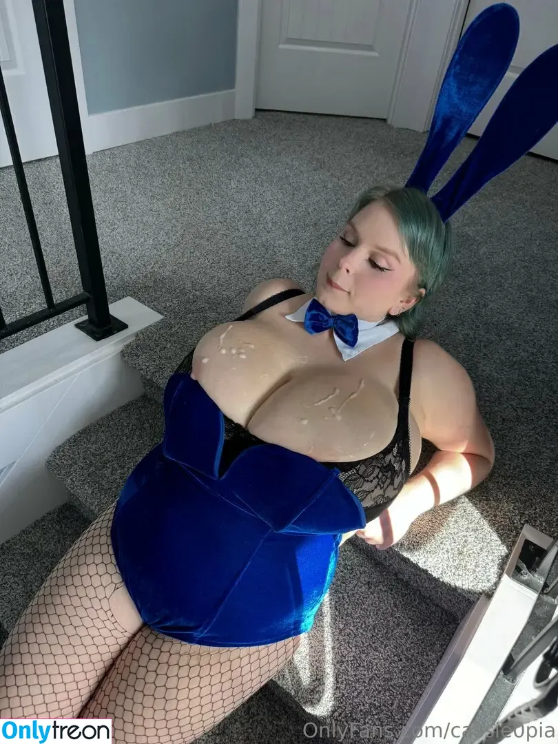 Cassie0pia nude photo #2545 (tcassie0pia / therealcassie0pia)