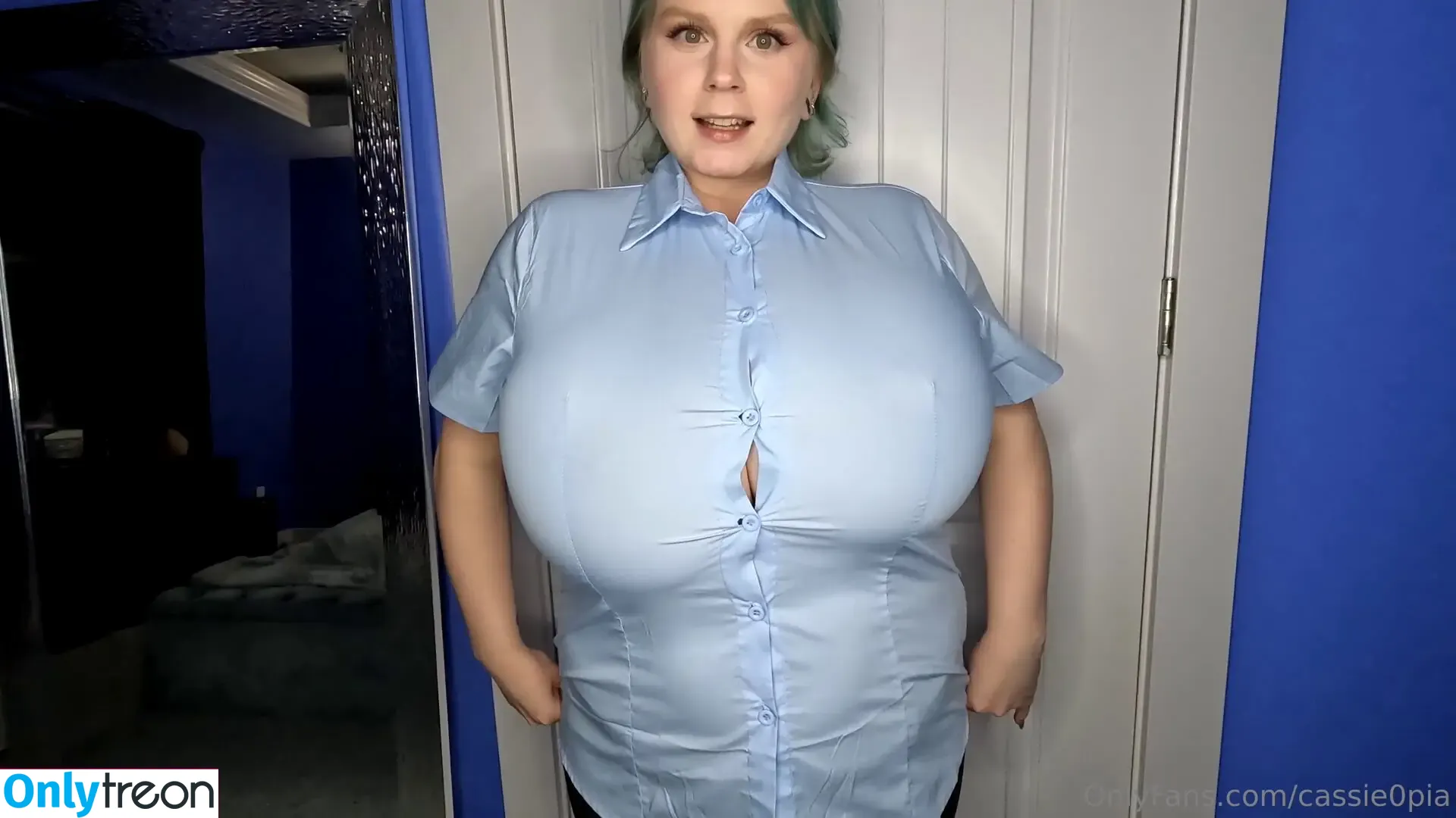 Cassie0pia nude photo #2640 (tcassie0pia / therealcassie0pia)