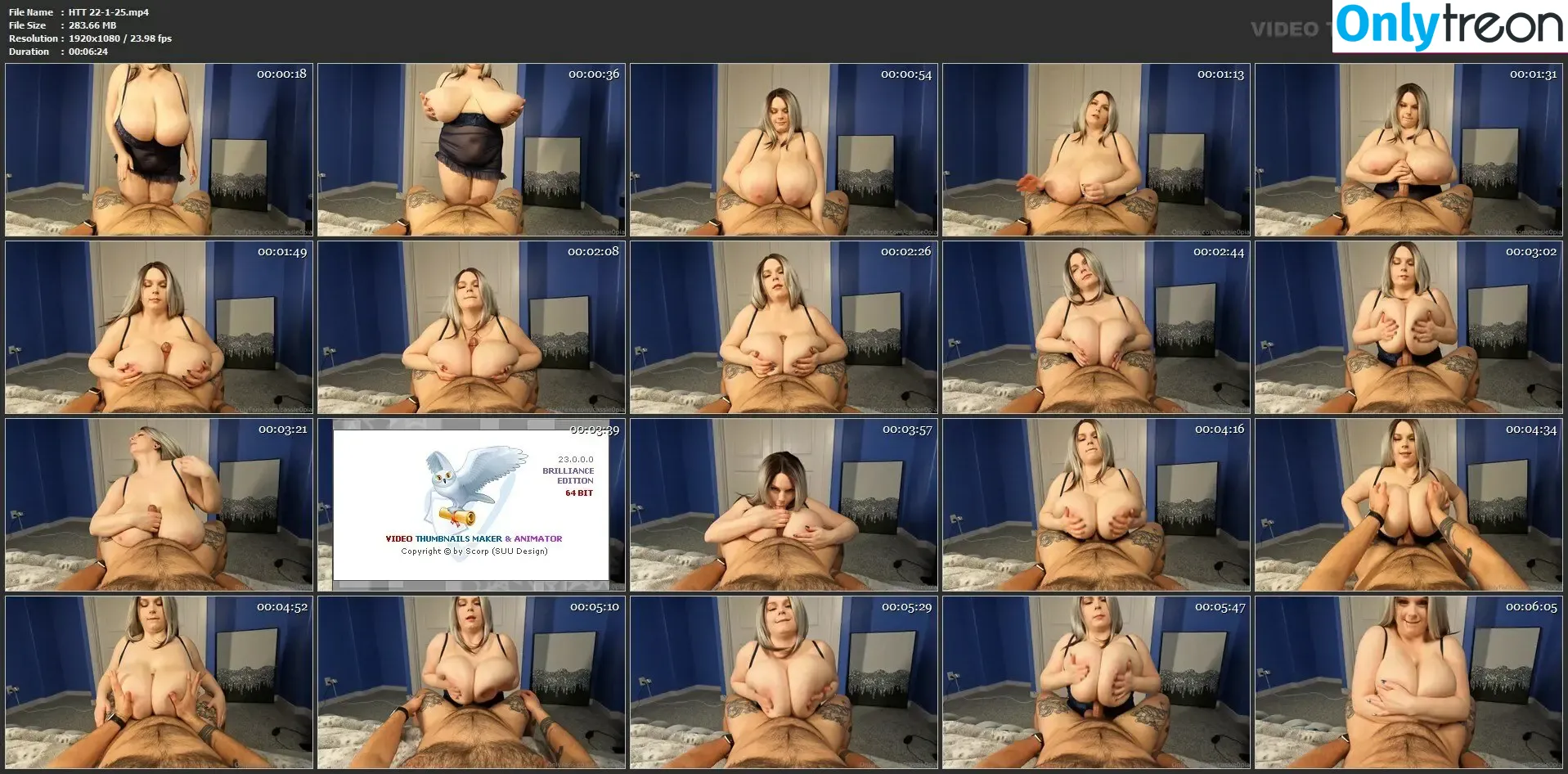 Cassie0pia nude photo #2777 (tcassie0pia / therealcassie0pia)