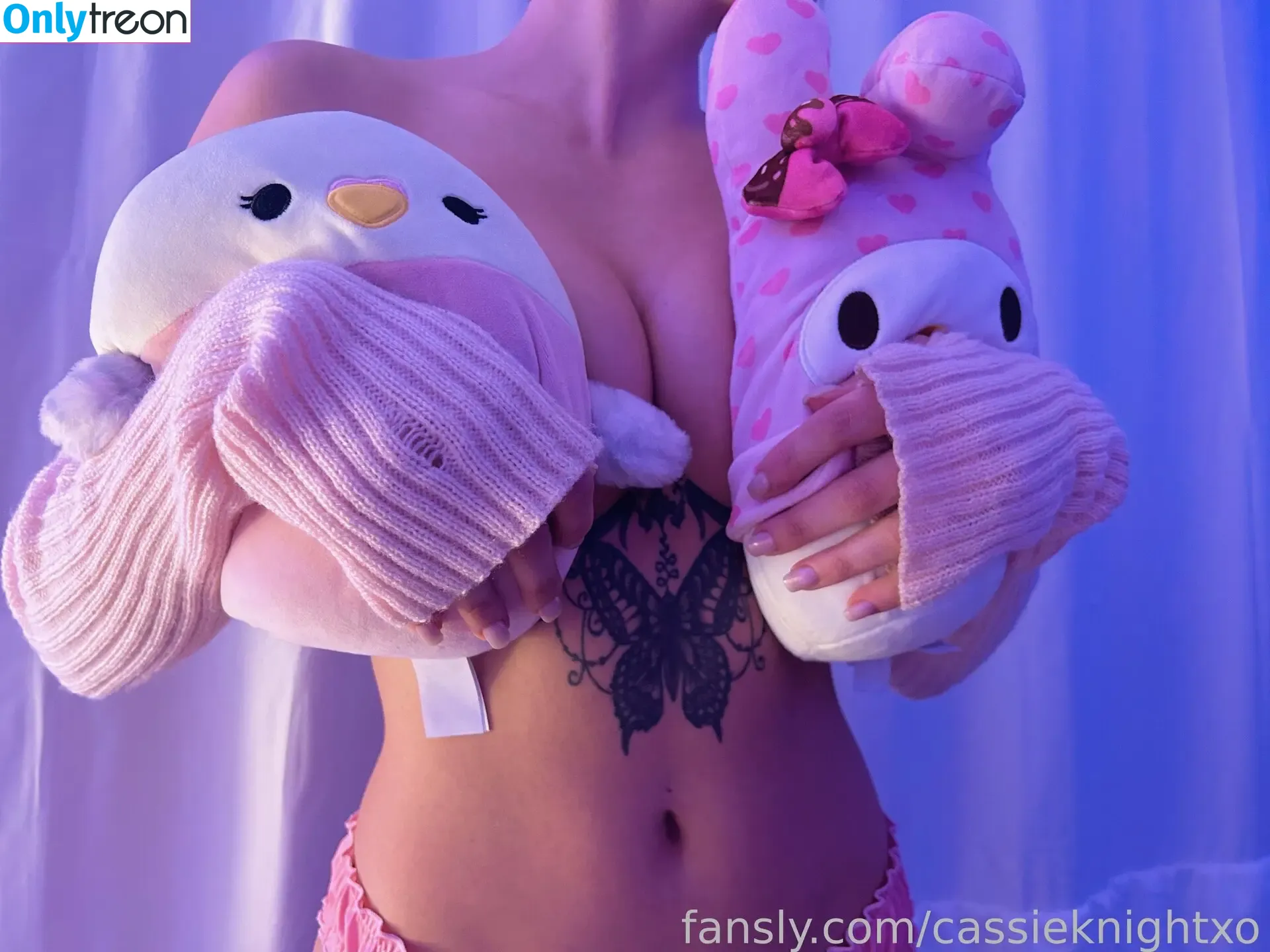 cassieknightxo nude photo #0062 (cassie-knight / cassieknight_)