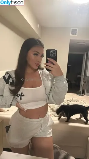 cassielenoir69 / cassielenoirxx nude photo #0005