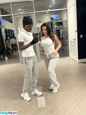 cassielenoir69 / cassielenoirxx nude photo #0018