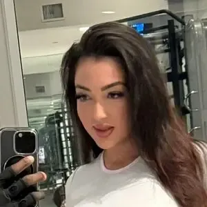cassielenoir69 / cassielenoirxx nude photo #0027