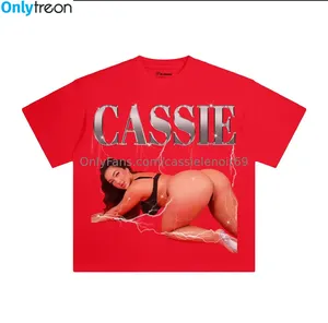 cassielenoir69 / cassielenoirxx nude photo #0028