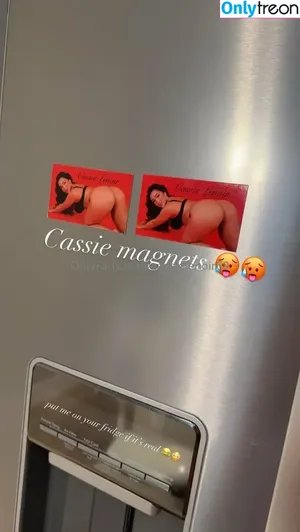 cassielenoir69 / cassielenoirxx nude photo #0029