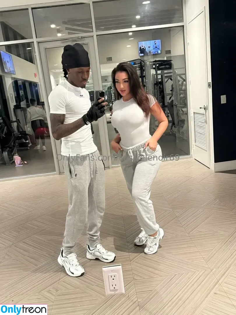 cassielenoir69 nude photo #0018 (cassielenoirxx)
