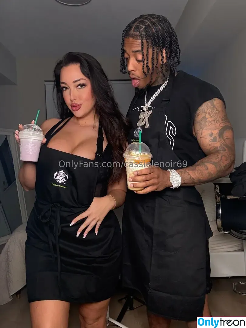 cassielenoir69 nude photo #0040 (cassielenoirxx)