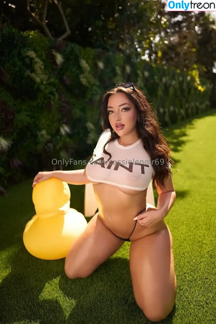 cassielenoir69 nude photo #0041 (cassielenoirxx)