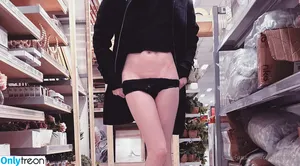 cassiemoans nude photo #0059