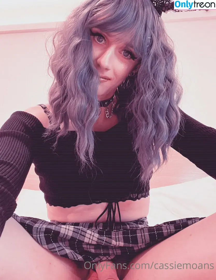 cassiemoans nude photo #0041 (cassiemoans)