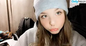  nude photo #0004