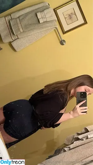  nude photo #0007
