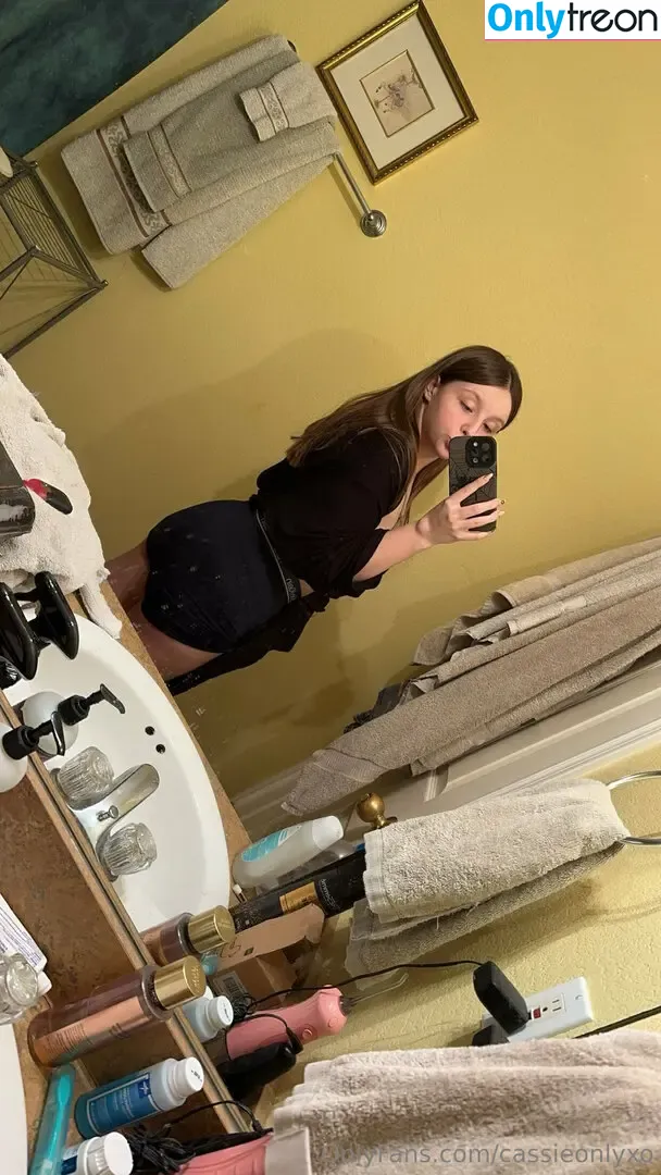 cassieonlyxo nude photo #0006 (cassieonlyxo)