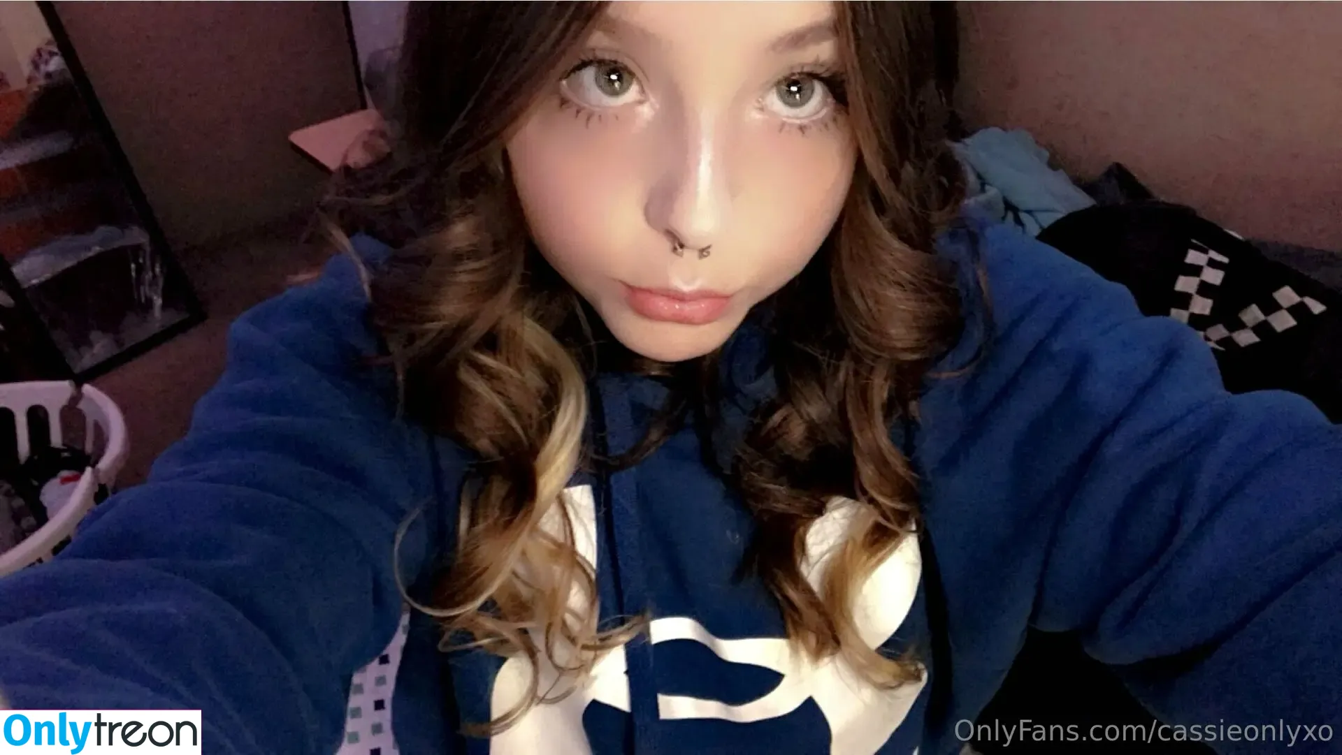 cassieonlyxo nude photo #0008 (cassieonlyxo)