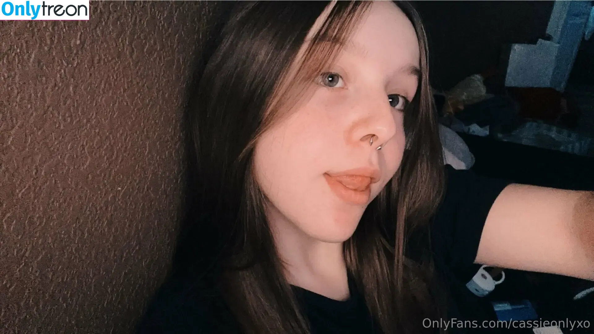 cassieonlyxo nude photo #0015 (cassieonlyxo)