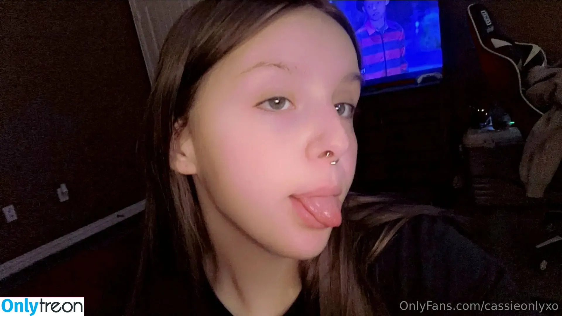 cassieonlyxo nude photo #0017 (cassieonlyxo)