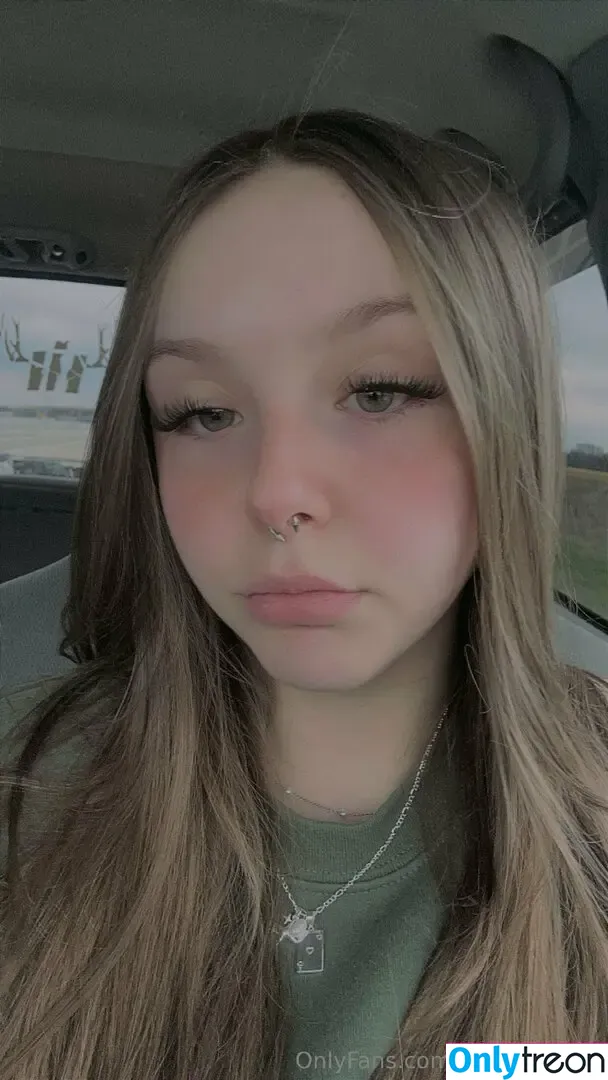 cassieonlyxo nude photo #0021 (cassieonlyxo)