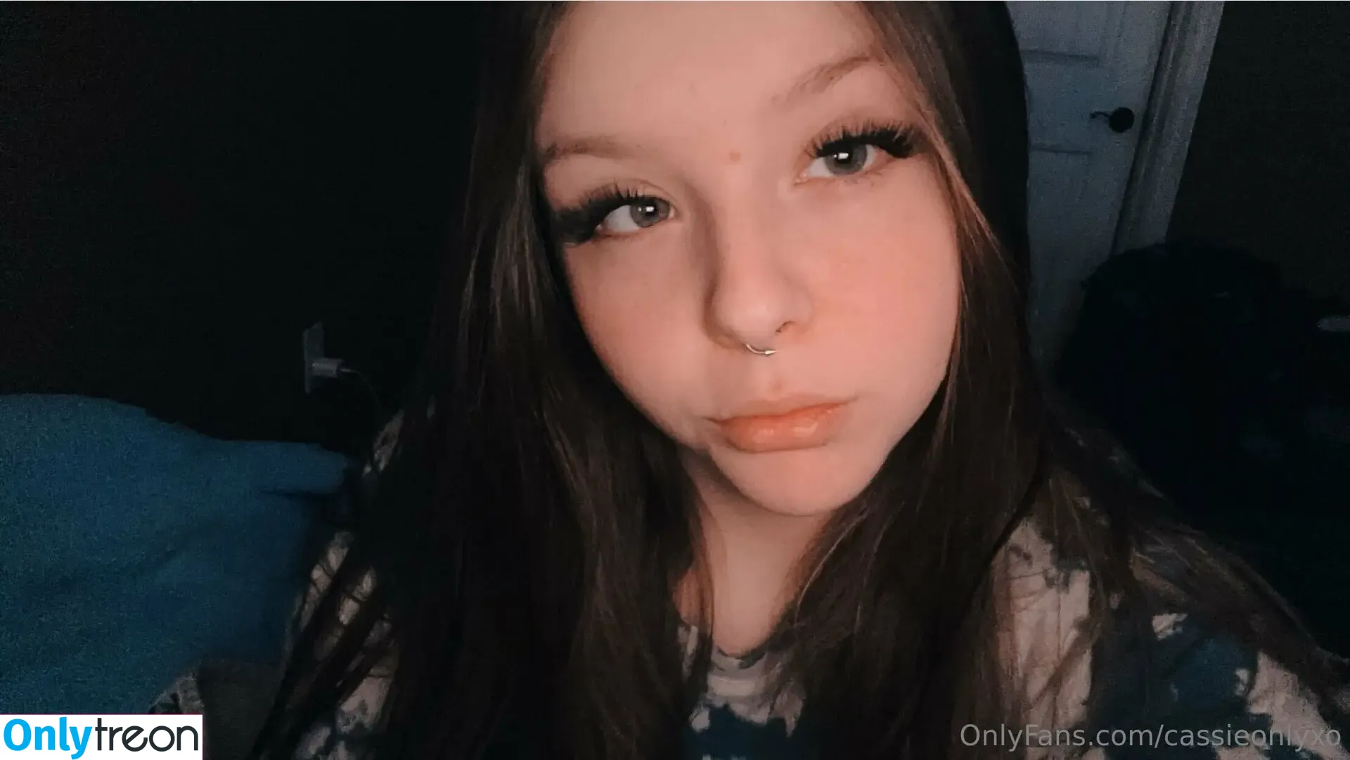 cassieonlyxo nude photo #0024 (cassieonlyxo)