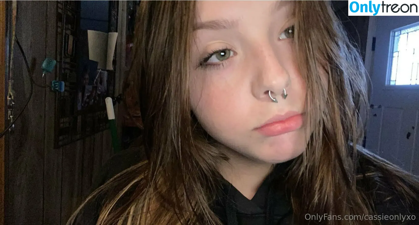 cassieonlyxo nude photo #0028 (cassieonlyxo)