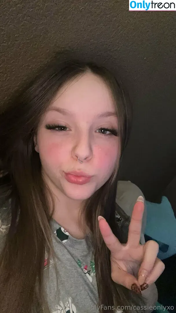 cassieonlyxo nude photo #0031 (cassieonlyxo)