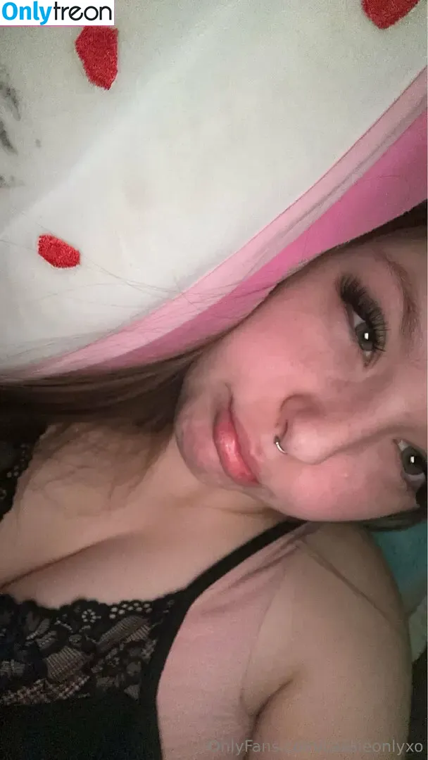 cassieonlyxo nude photo #0032 (cassieonlyxo)