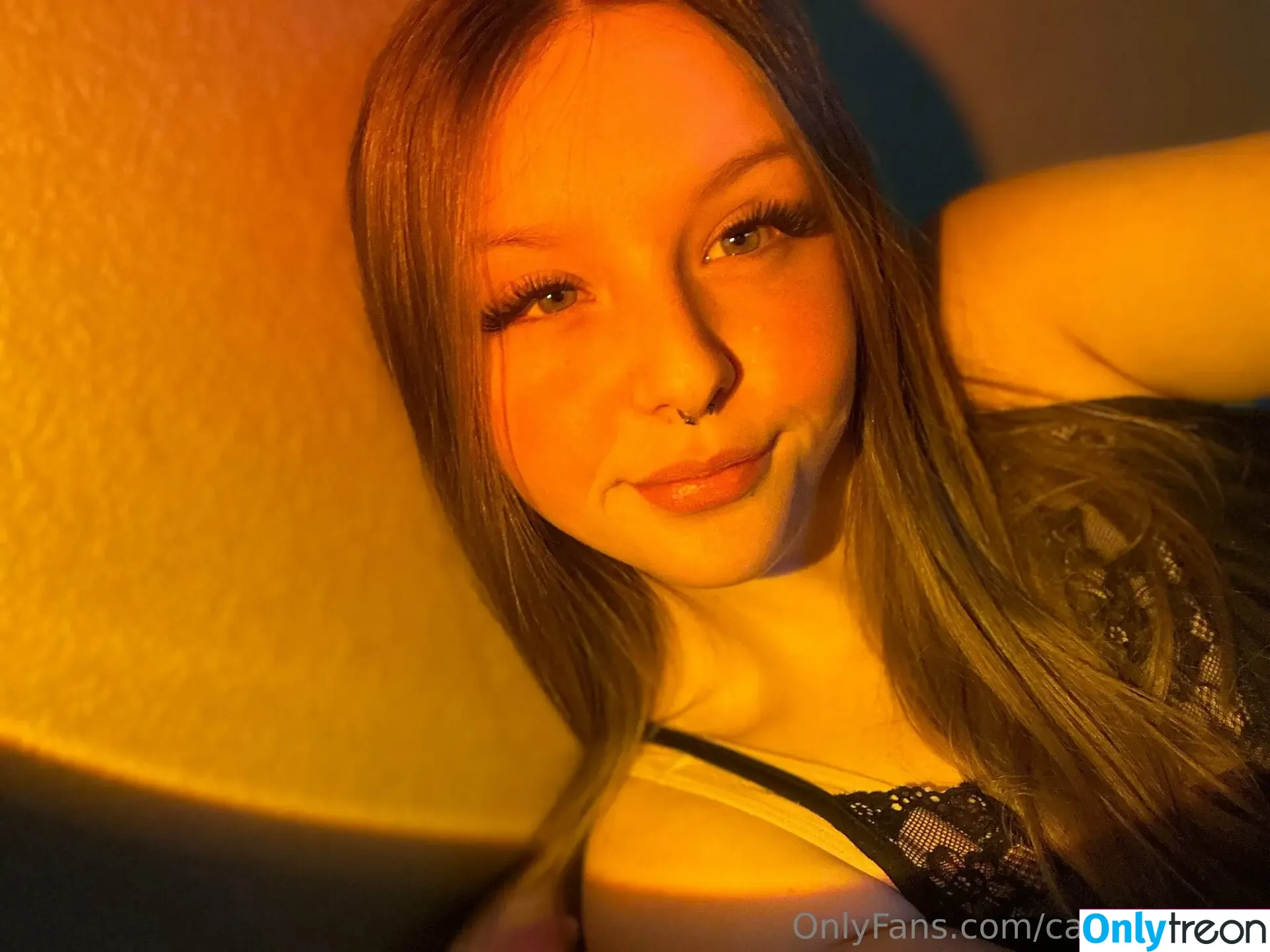 cassieonlyxo nude photo #0033 (cassieonlyxo)