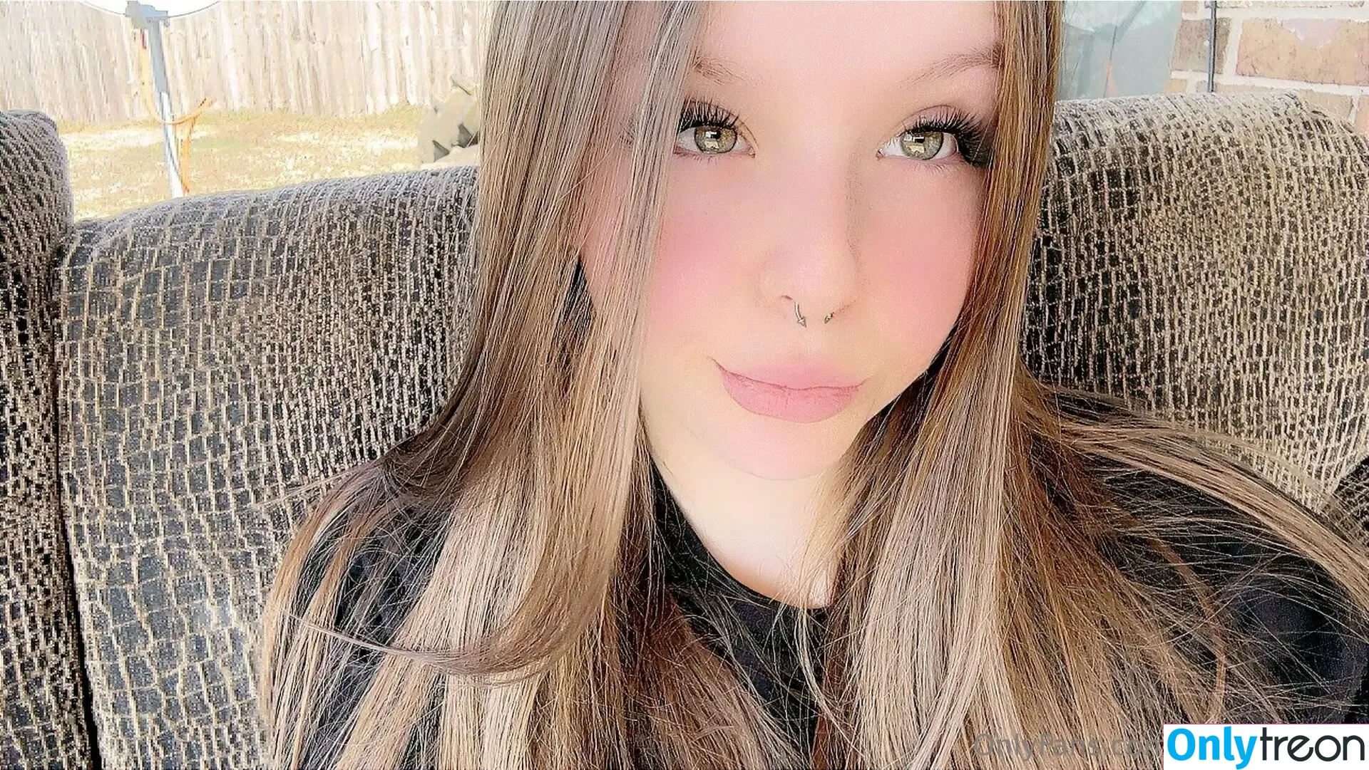 cassieonlyxo nude photo #0034 (cassieonlyxo)