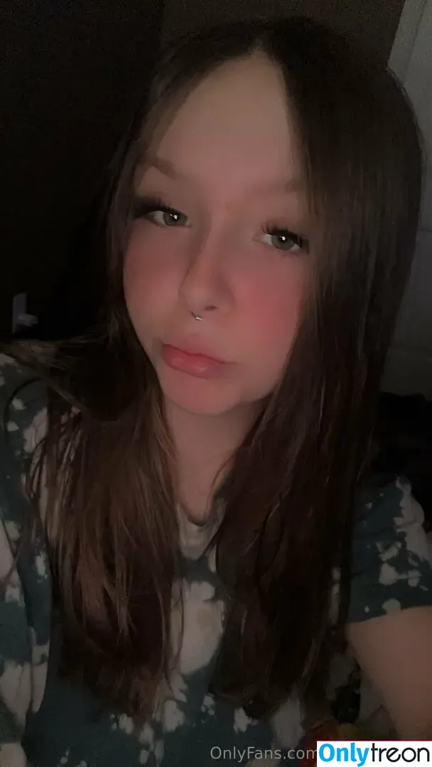 cassieonlyxo nude photo #0039 (cassieonlyxo)