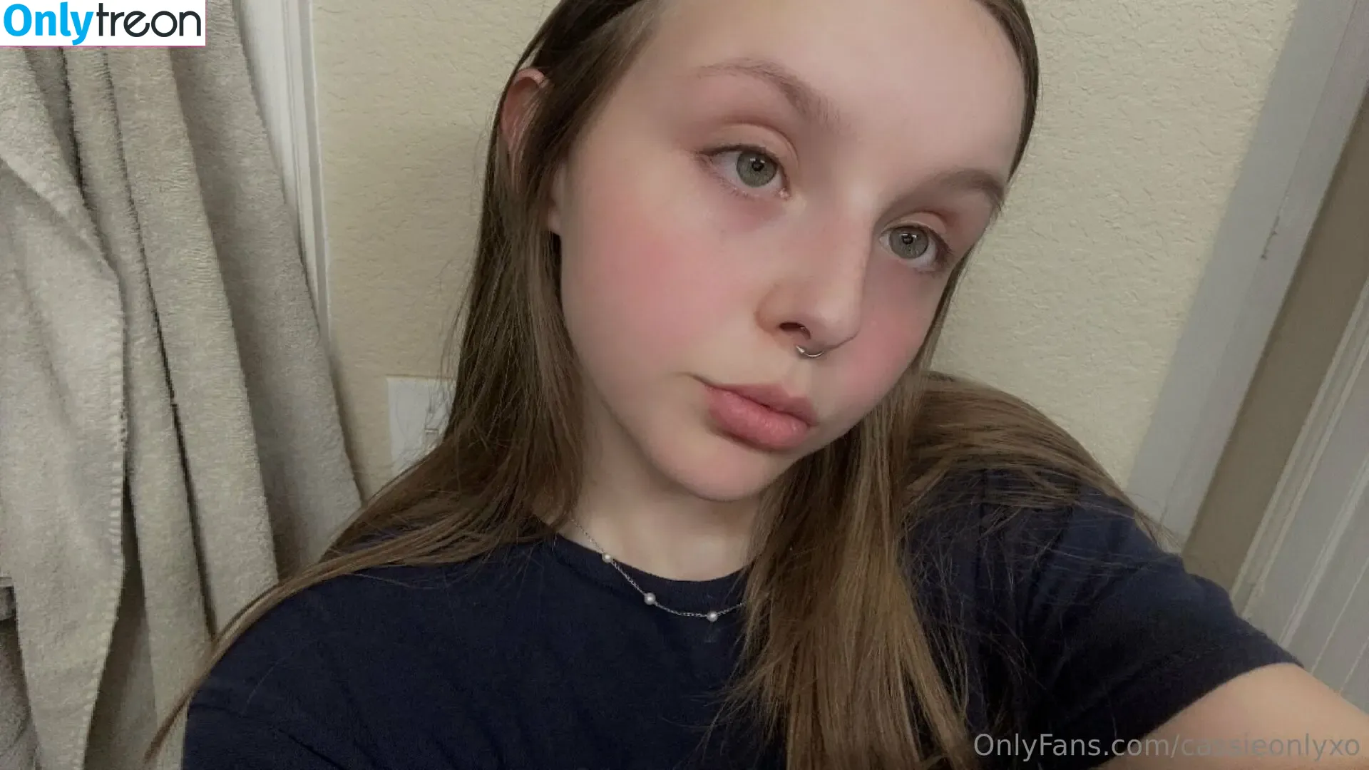 cassieonlyxo nude photo #0050 (cassieonlyxo)