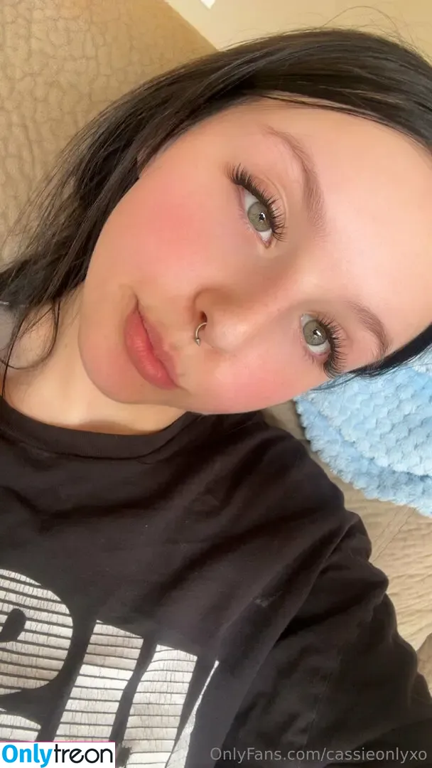 cassieonlyxo nude photo #0053 (cassieonlyxo)