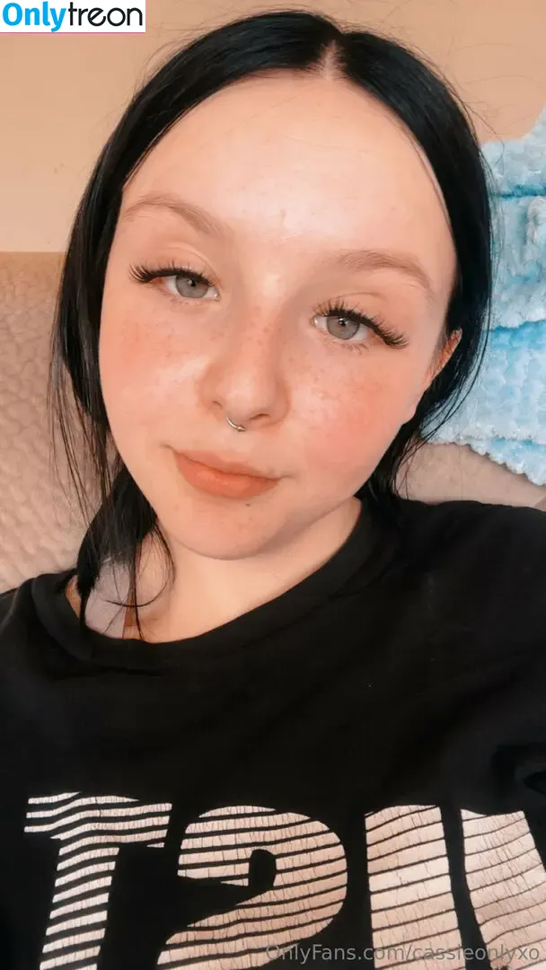 cassieonlyxo nude photo #0054 (cassieonlyxo)
