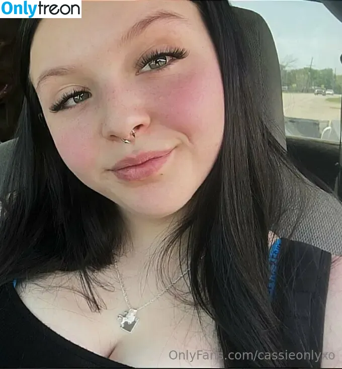 cassieonlyxo nude photo #0055 (cassieonlyxo)