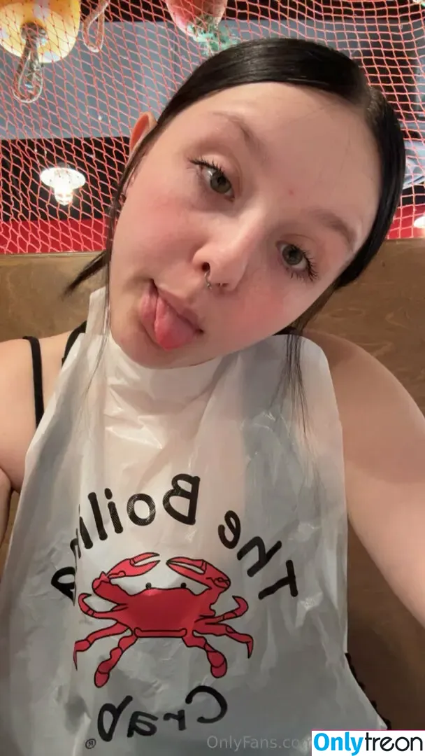 cassieonlyxo nude photo #0059 (cassieonlyxo)
