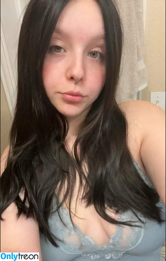 cassieonlyxo nude photo #0060 (cassieonlyxo)