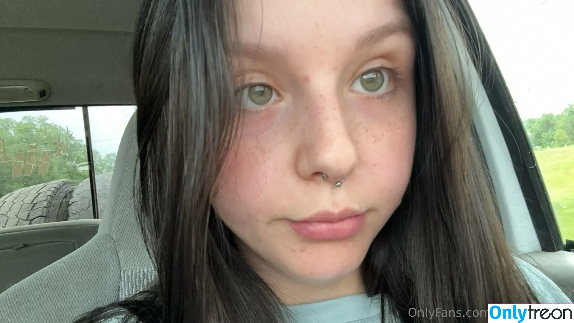 cassieonlyxo nude photo #0069 (cassieonlyxo)