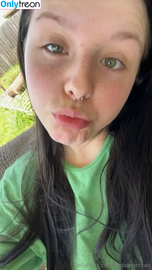 cassieonlyxo nude photo #0071 (cassieonlyxo)